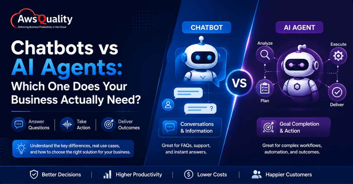 chatbots-vs-ai-agents