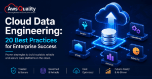 cloud-data-engg-best-practices