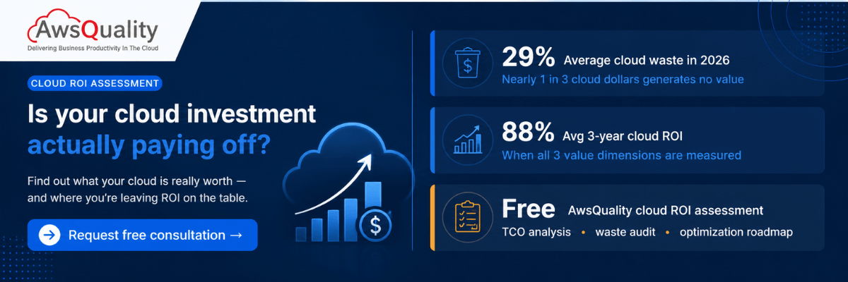 connect-to-cloud-conslting-experts