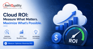 cloud-roi-investment-success