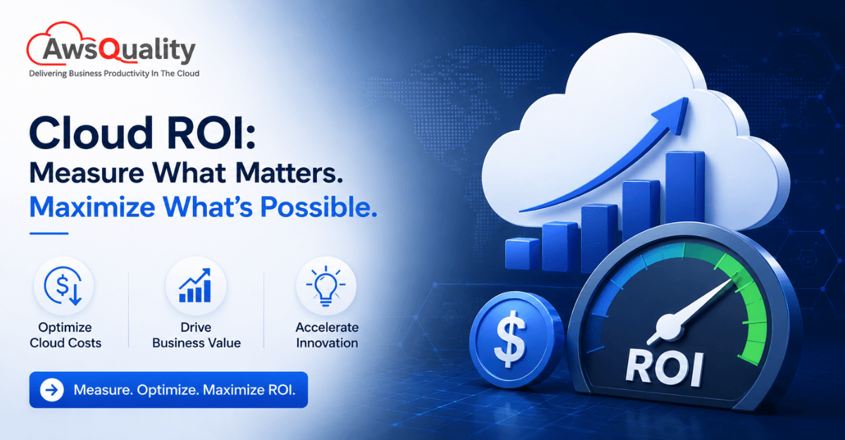 cloud-roi-investment-success
