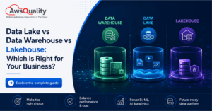 data-lake-vs-data-warehouse-vs-lakehouse