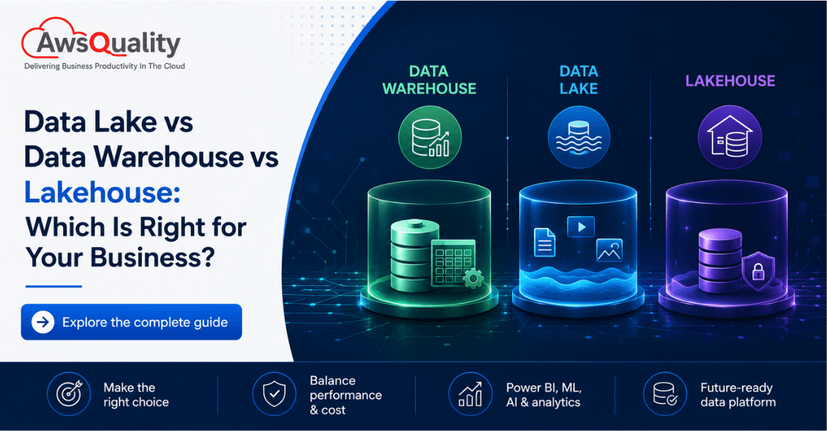data-lake-vs-data-warehouse-vs-lakehouse