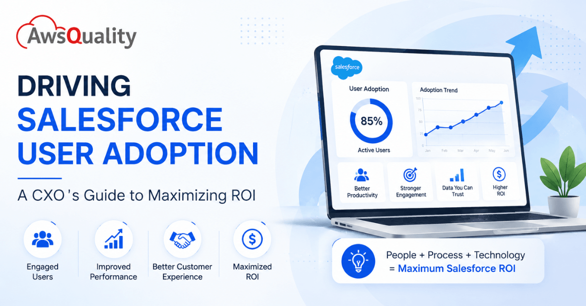 driving-salesforce-user-adoption