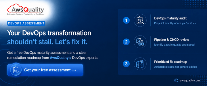 get-devops-assessment-free