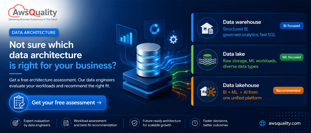 get-free-data-engineering-assessment