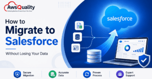 how-to-migrate-to-salesforce