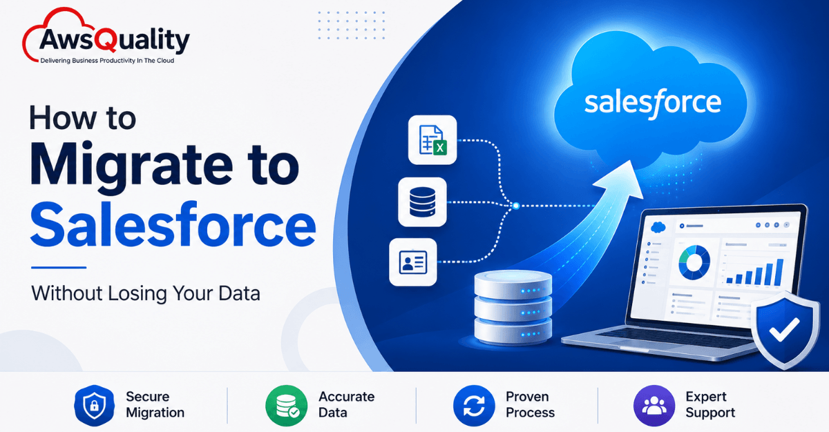 how-to-migrate-to-salesforce