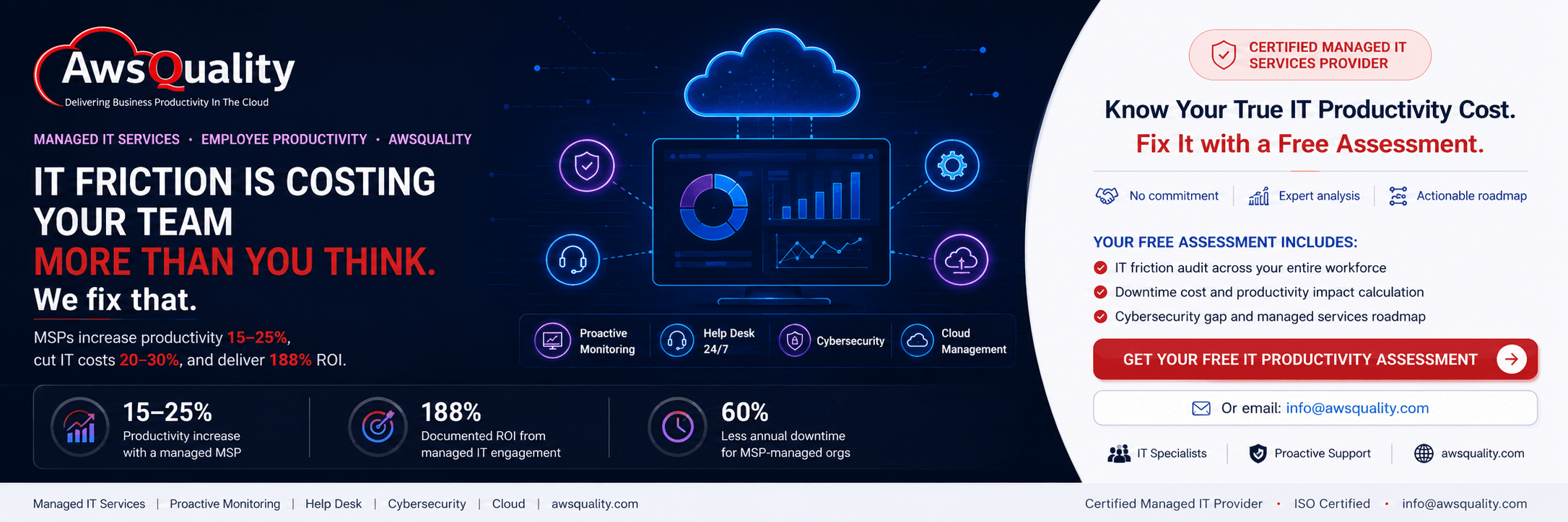 managed-it-providers-for-employee-productivity-cta