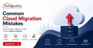 mistakes-migrating-to-cloud