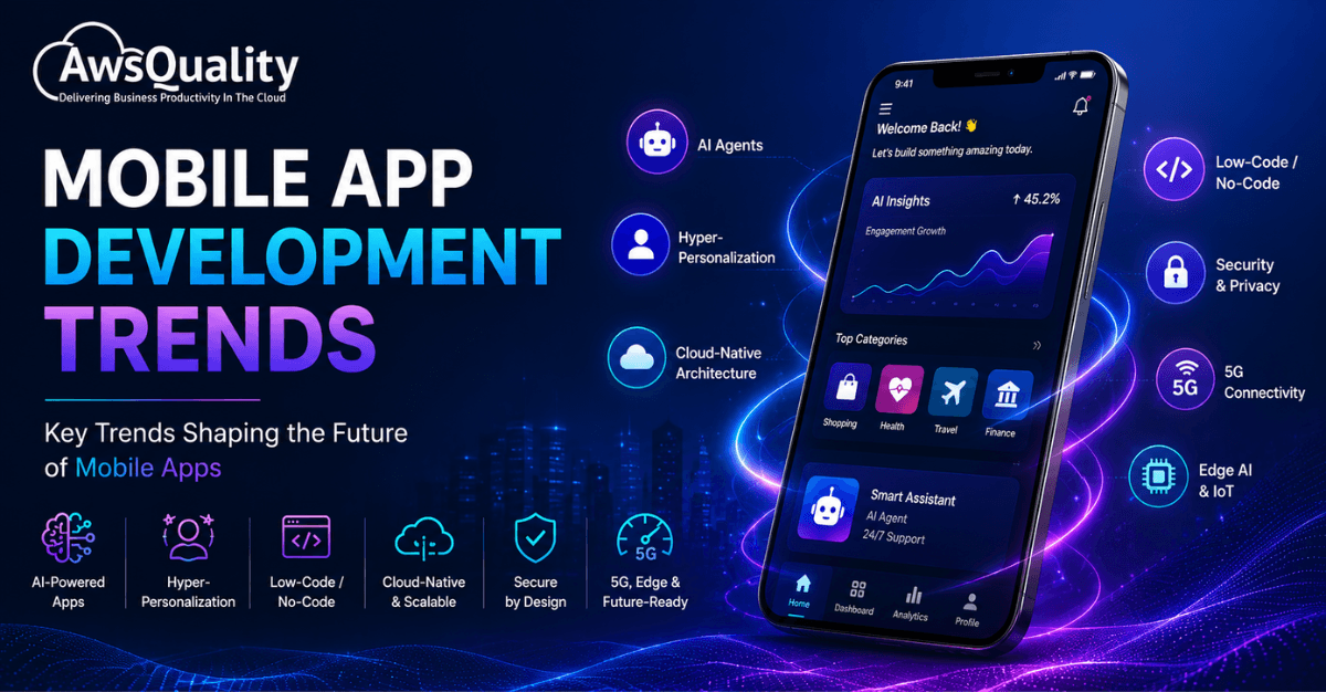 mobile-app-development-trends