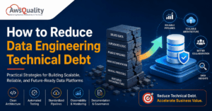 reducing-data-engg-technical-debt
