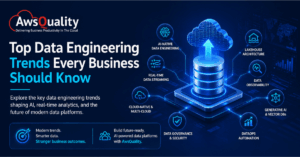 top-data-engineering-trends-for-businesses