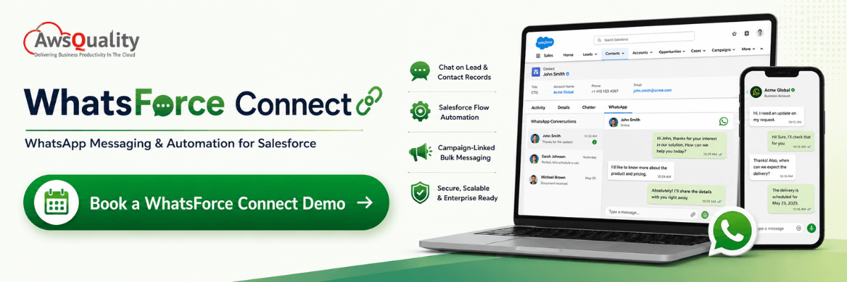 whatsforce-connect-cta