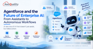 agentforce-future-of-enterprise-ai