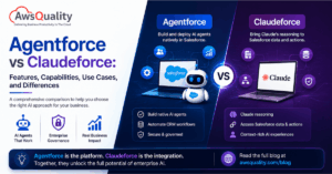 agentforce-vs-claudeforce