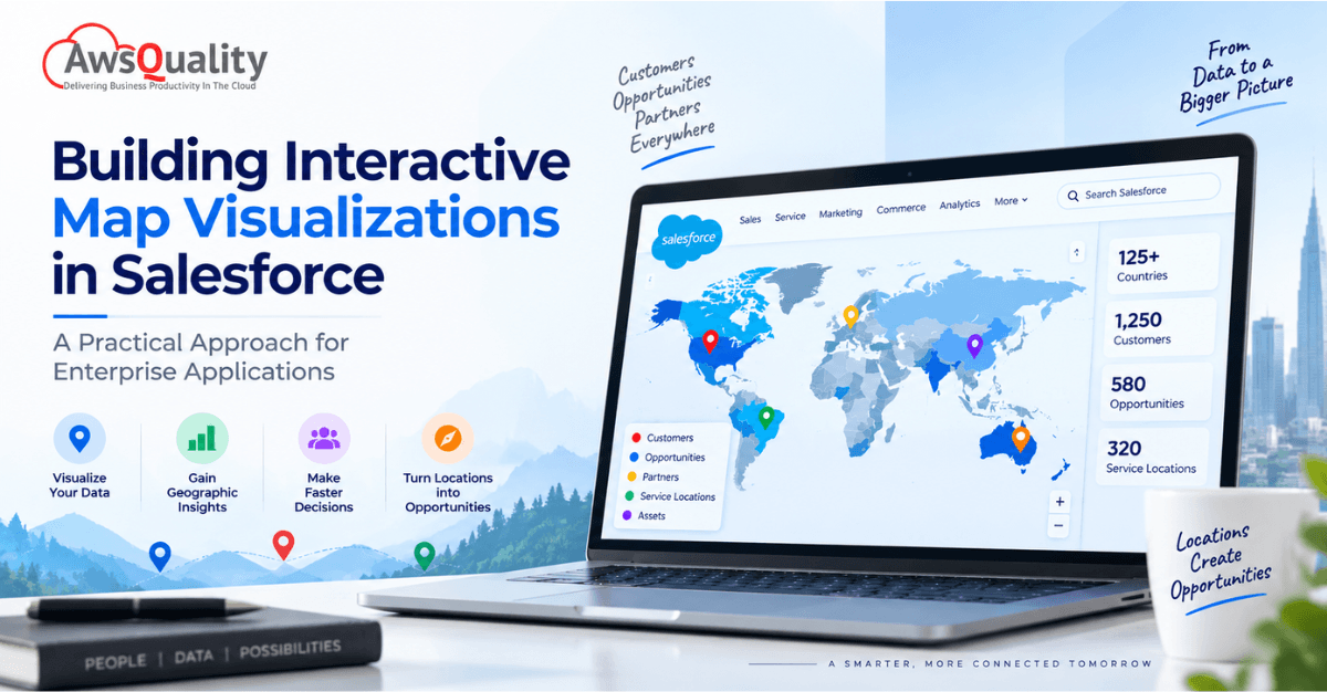 building-interactive-map-visualizations