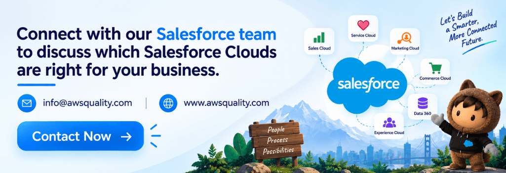 contact-salesforce-cloud-experts