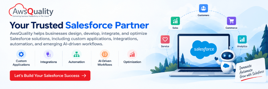 contact-trusted-salesforce-partner