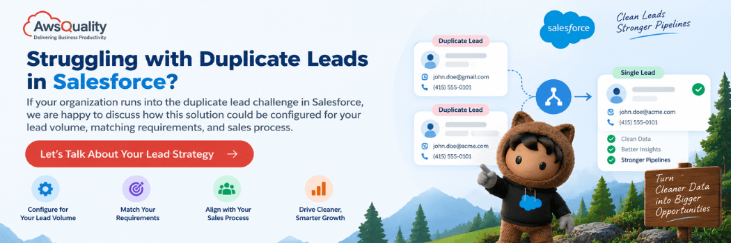 discuss-salesforce-strategy