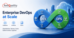 enterprise-devops-guide