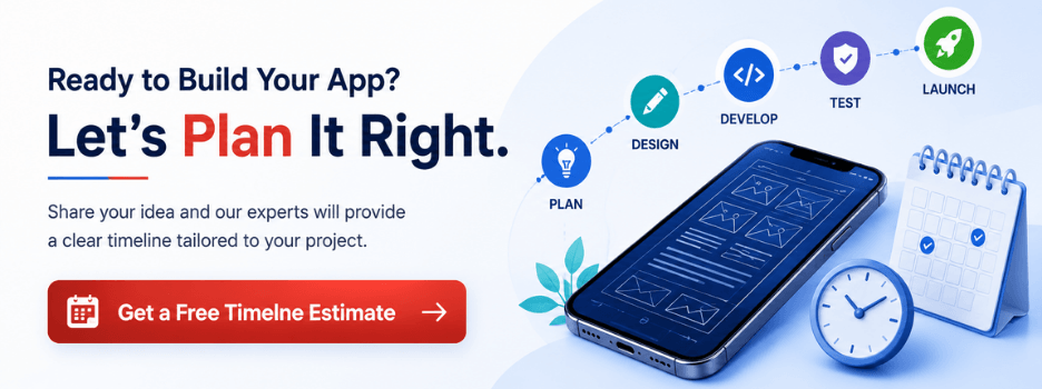 get-app-development-timeline