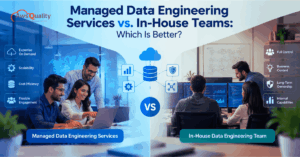 managed-data-engg-vs-in-house-team