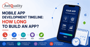 mobile-app-development-timeline