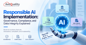 responsible-ai-implementation