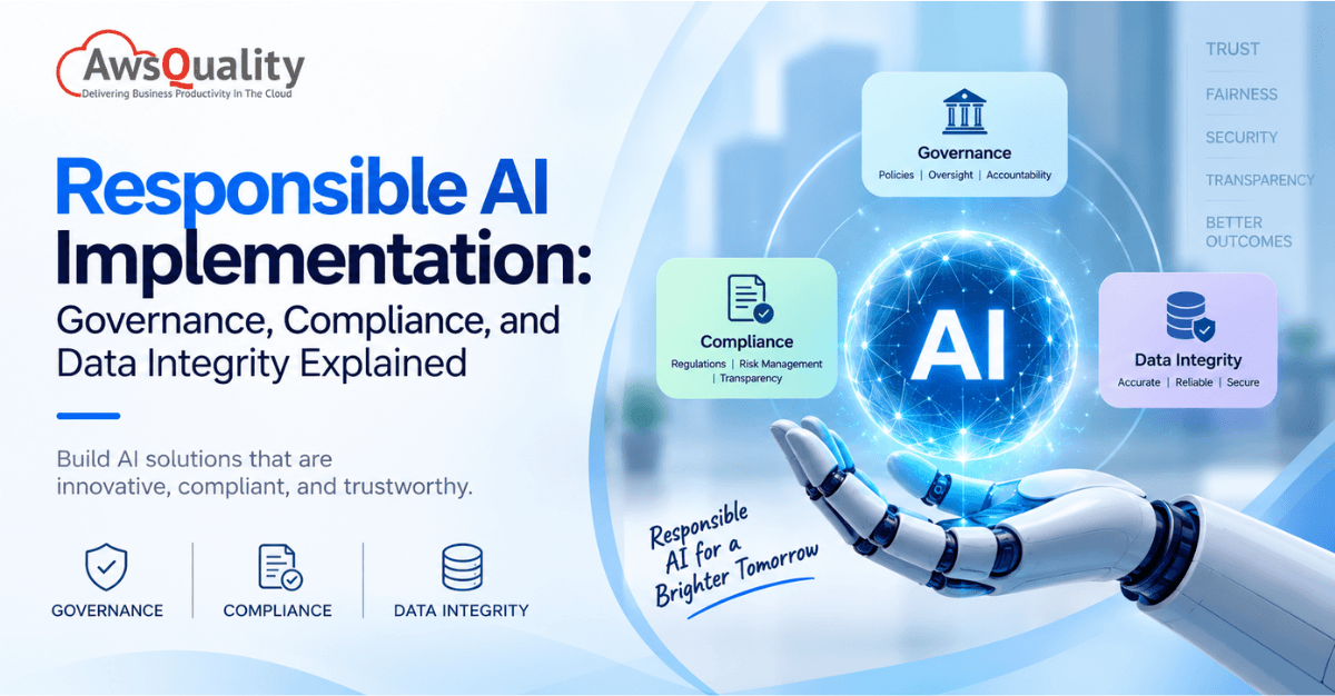 responsible-ai-implementation