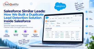 salesforce-similar-leads