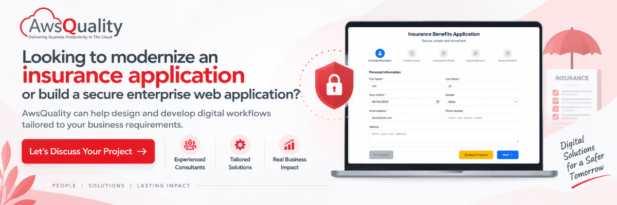 talk-to-app-experts