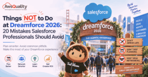 things-not-to-do-at-dreamforce