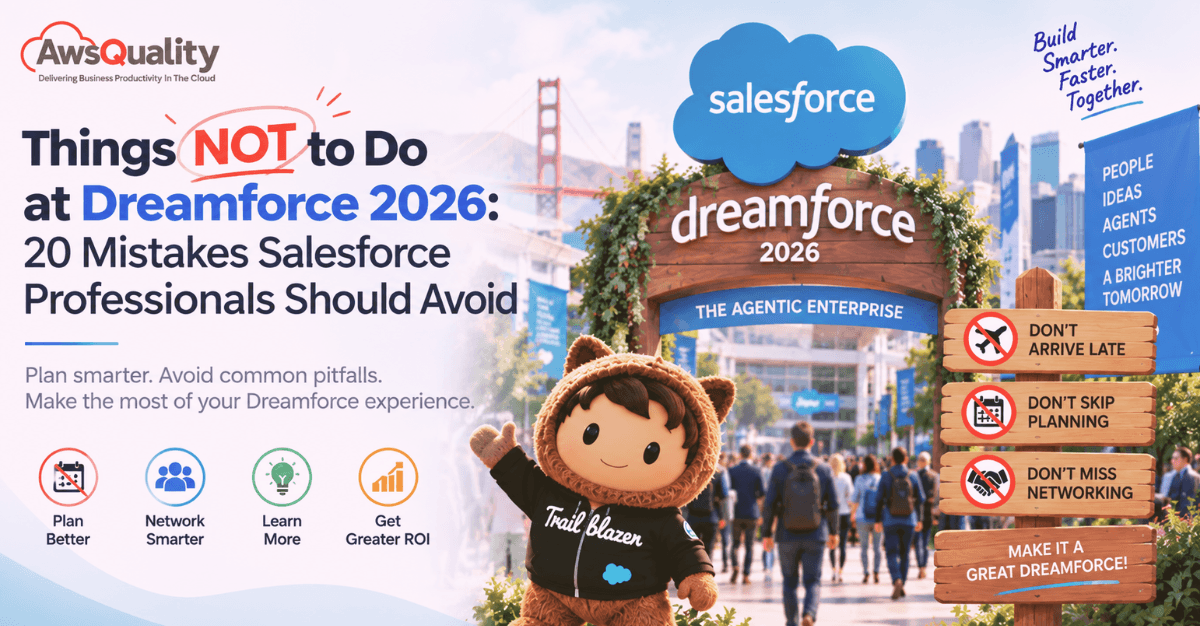 things-not-to-do-at-dreamforce