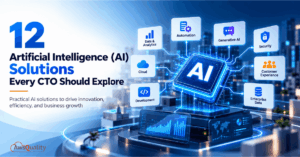 12-ai-solutions-for-businesses