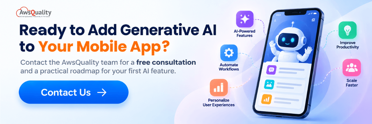 adding-generative-ai-in-mobile-apps