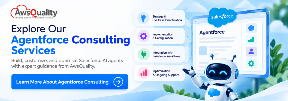 agentforce-consulting-service-company
