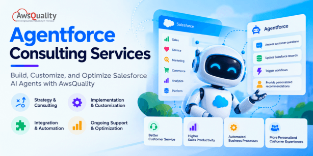agentforce-consulting-services