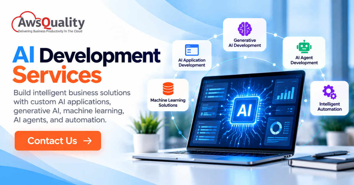 ai-app-development-services