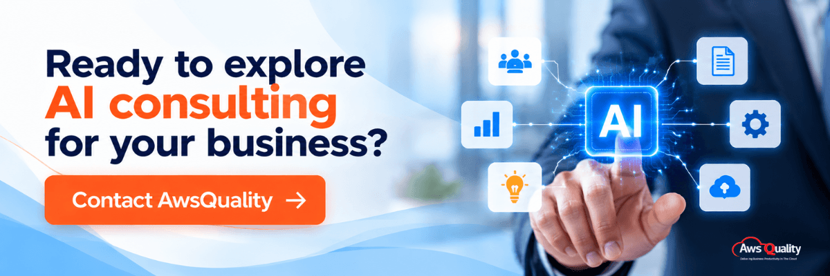 ai-consulting-awsquality