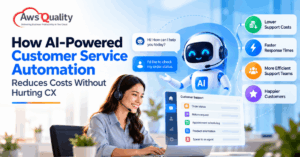 ai-customer-service-automation