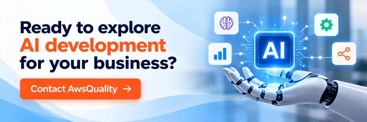 ai-development-services-company