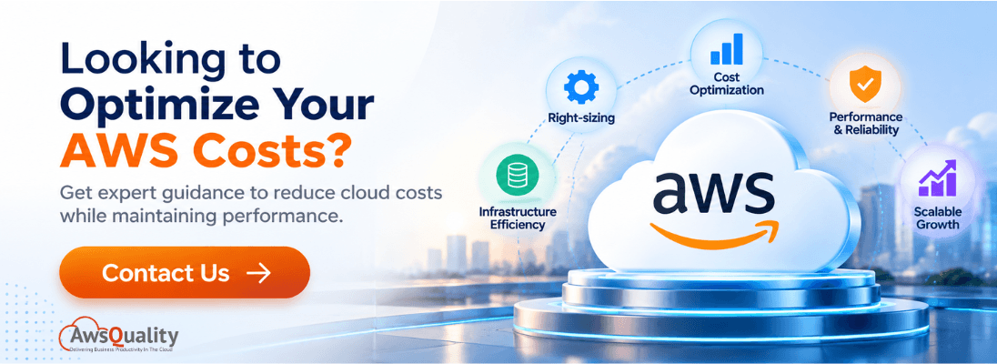 aws-cost-optimization