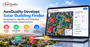 awsquality-solar-building-finder