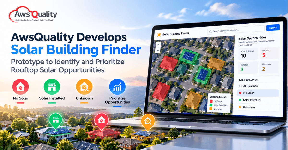 awsquality-solar-building-finder