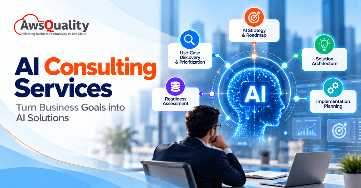 best-ai-consultancy