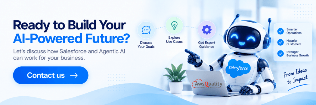 building-salesforce-ai-solution