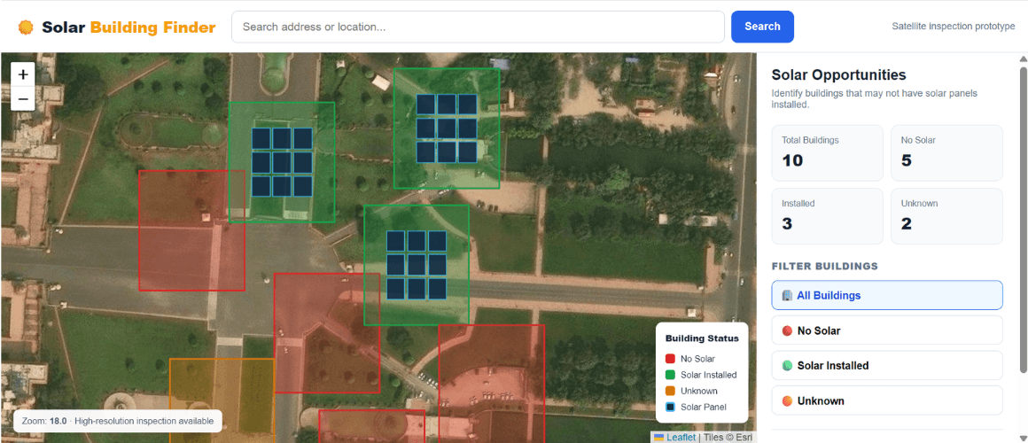 buildings-grouped-by-solar-status