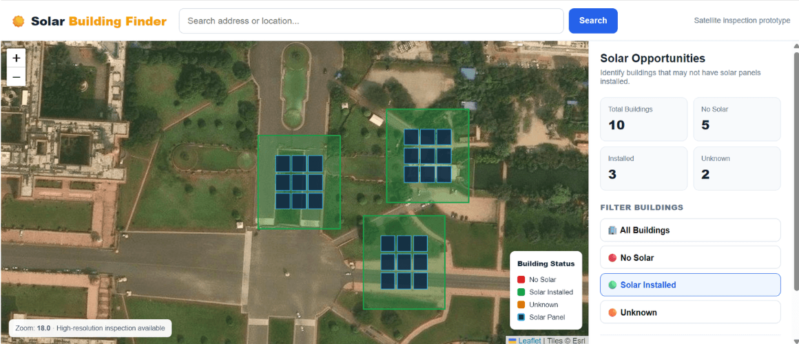 buildings-with-detected-panel