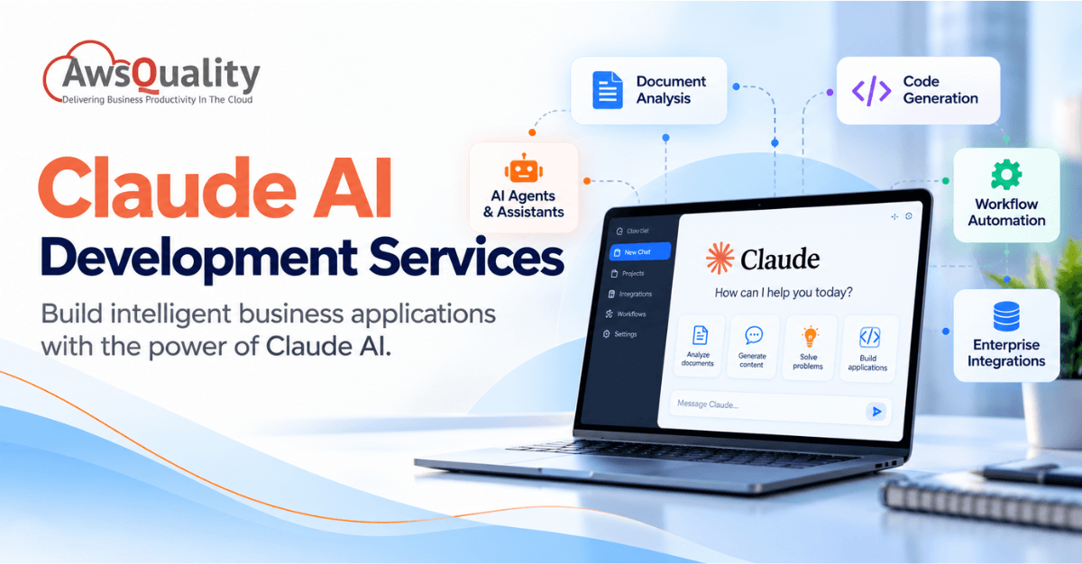 claude-ai-development